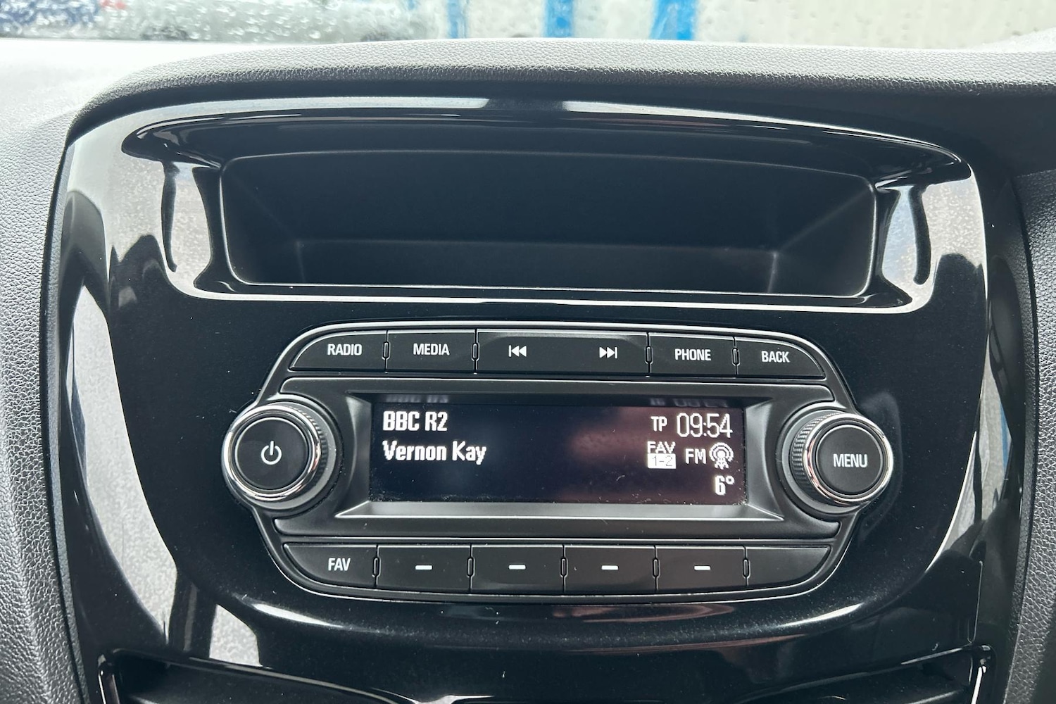 Used Vauxhall Viva 2018 for sale - 77196293: Photo 16