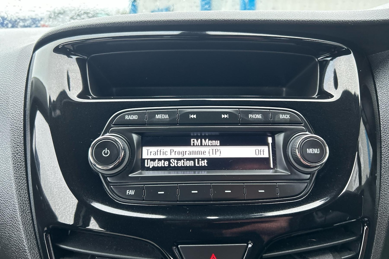 Used Vauxhall Viva 2018 for sale - 77196293: Photo 19