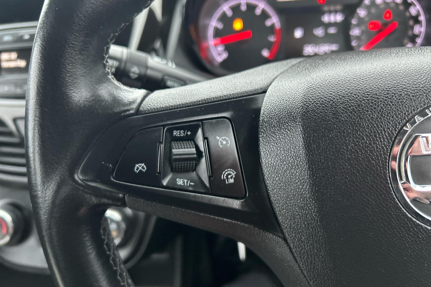 Used Vauxhall Viva 2018 for sale - 77196293: Photo 22