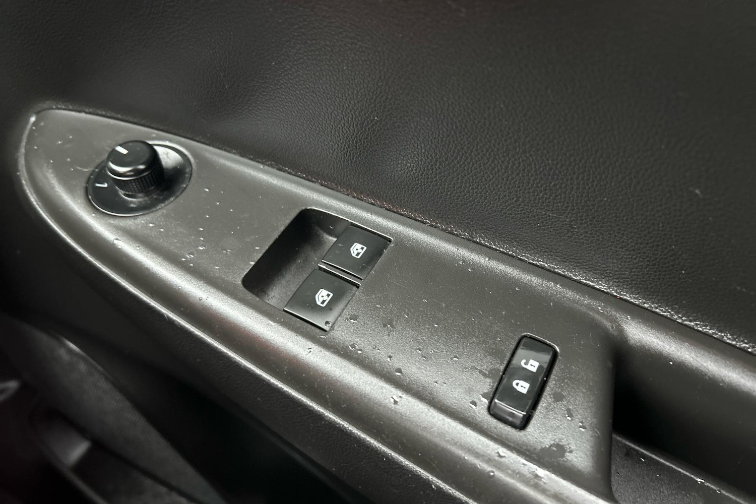 Used Vauxhall Viva 2018 for sale - 77196293: Photo 24