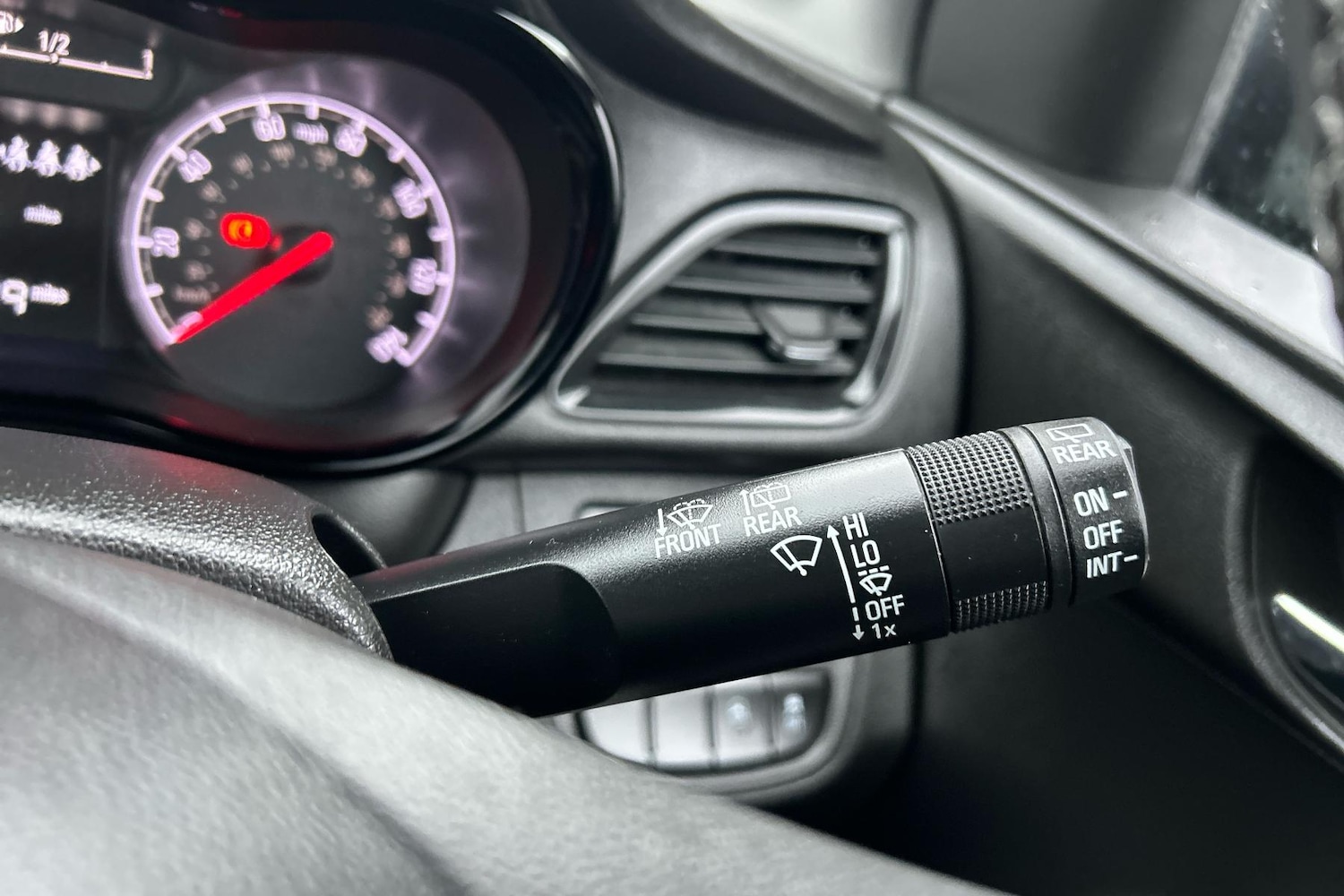 Used Vauxhall Viva 2018 for sale - 77196293: Photo 25