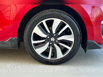 Used Suzuki Swift 2019 for sale - 76932068: Photo