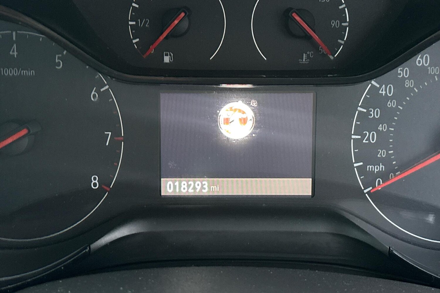 Used Vauxhall Corsa 2022 for sale - 76905884: Photo 13