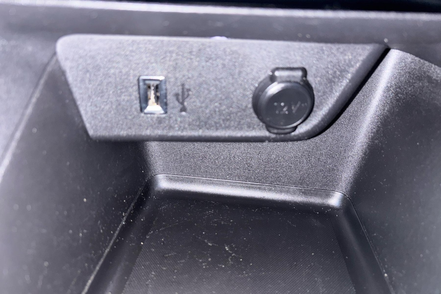 Used Vauxhall Corsa 2022 for sale - 76905884: Photo 19