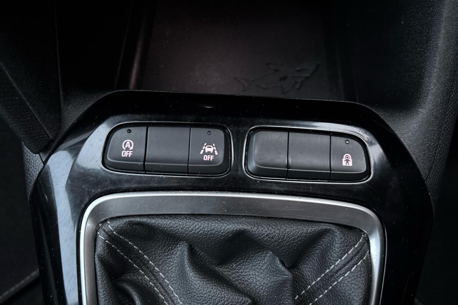 Used Vauxhall Corsa 2022 for sale - 76905884: Photo 20