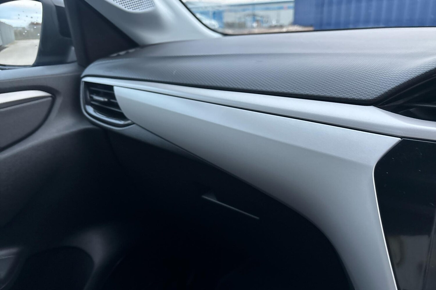 Used Vauxhall Corsa 2022 for sale - 76905884: Photo 23