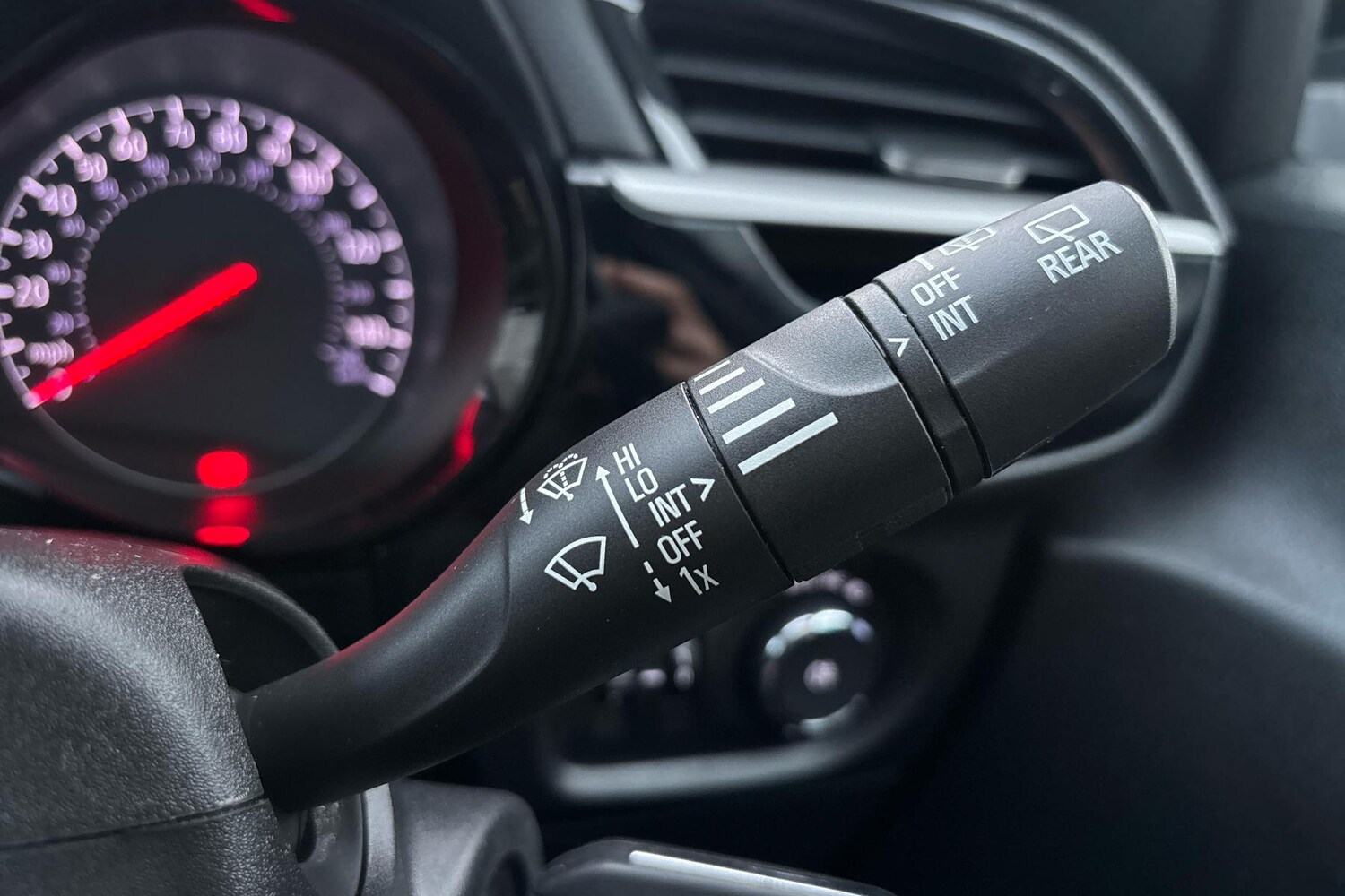 Used Vauxhall Corsa 2022 for sale - 76905884: Photo 24