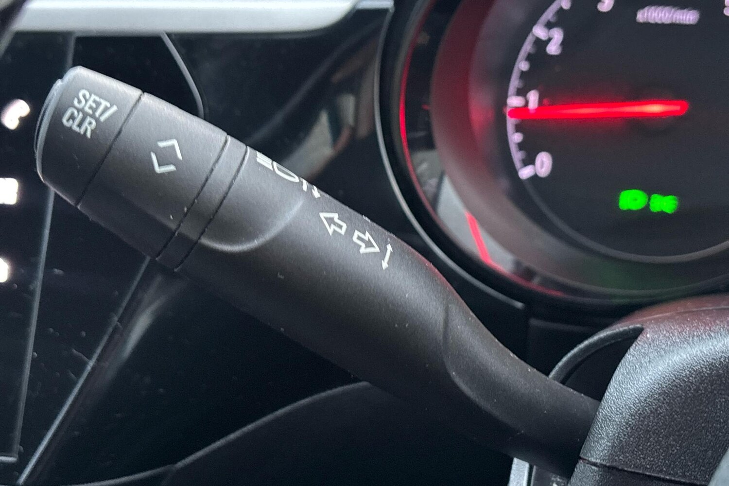 Used Vauxhall Corsa 2022 for sale - 76905884: Photo 25