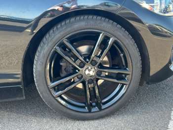 Used BMW 1 Series 2018 for sale - 75212429: Photo