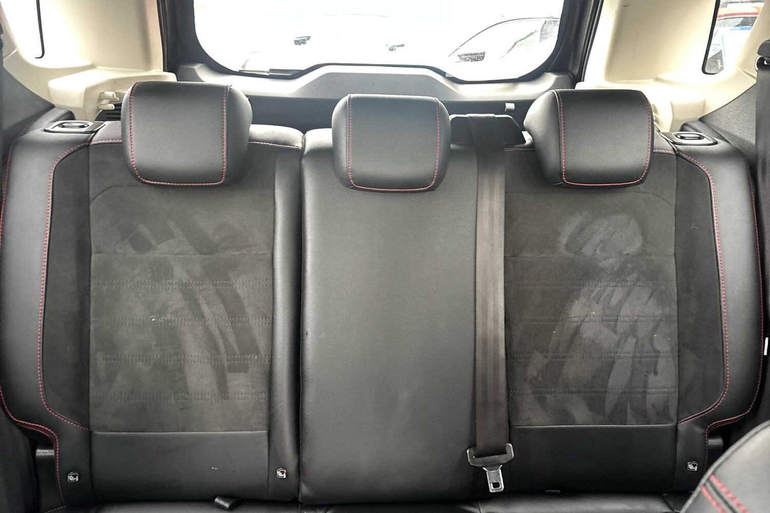 Used Ford Ecosport 2023 for sale - 76219543: Photo 21