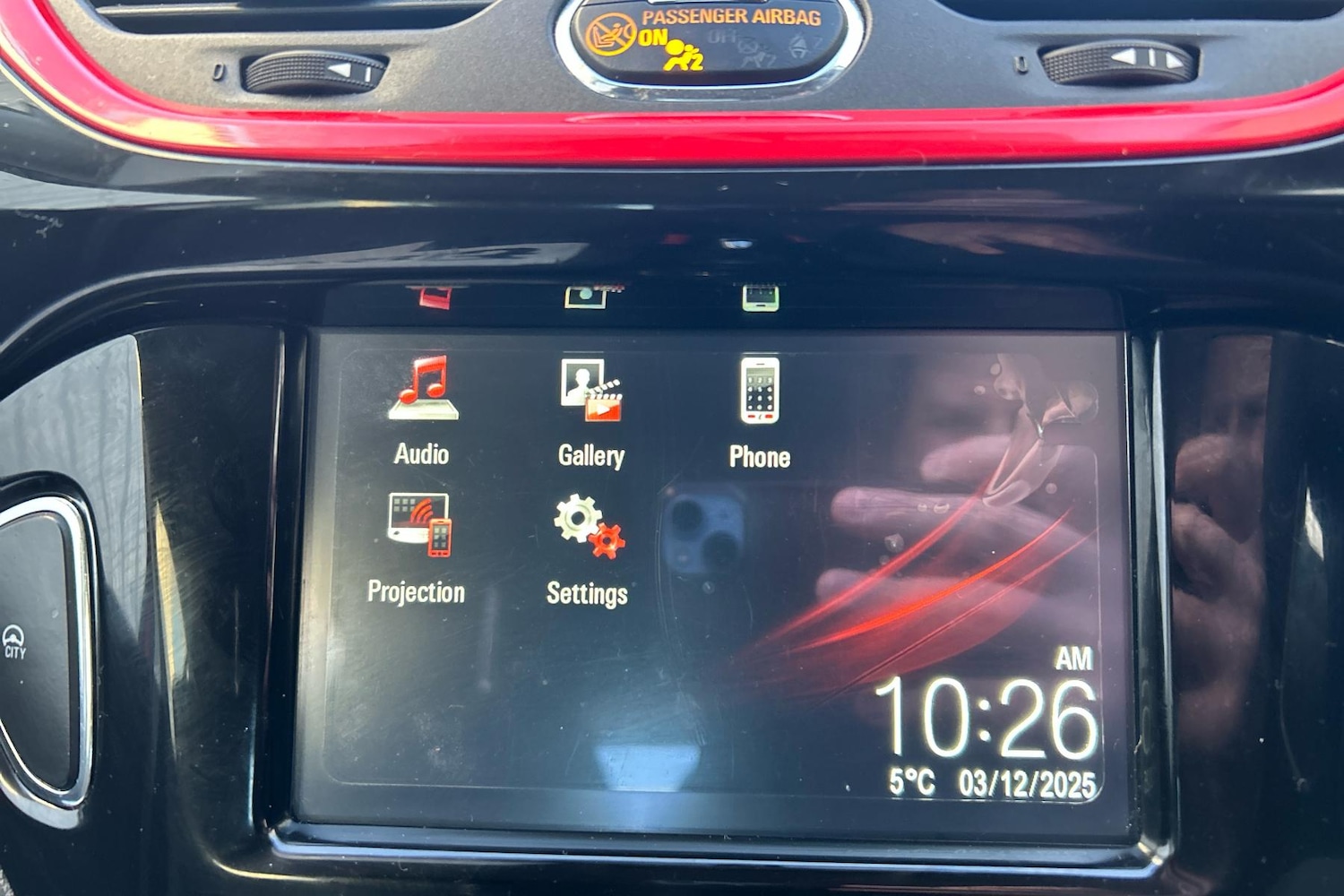 Used Vauxhall Corsa 2019 for sale - 76746444: Photo 16