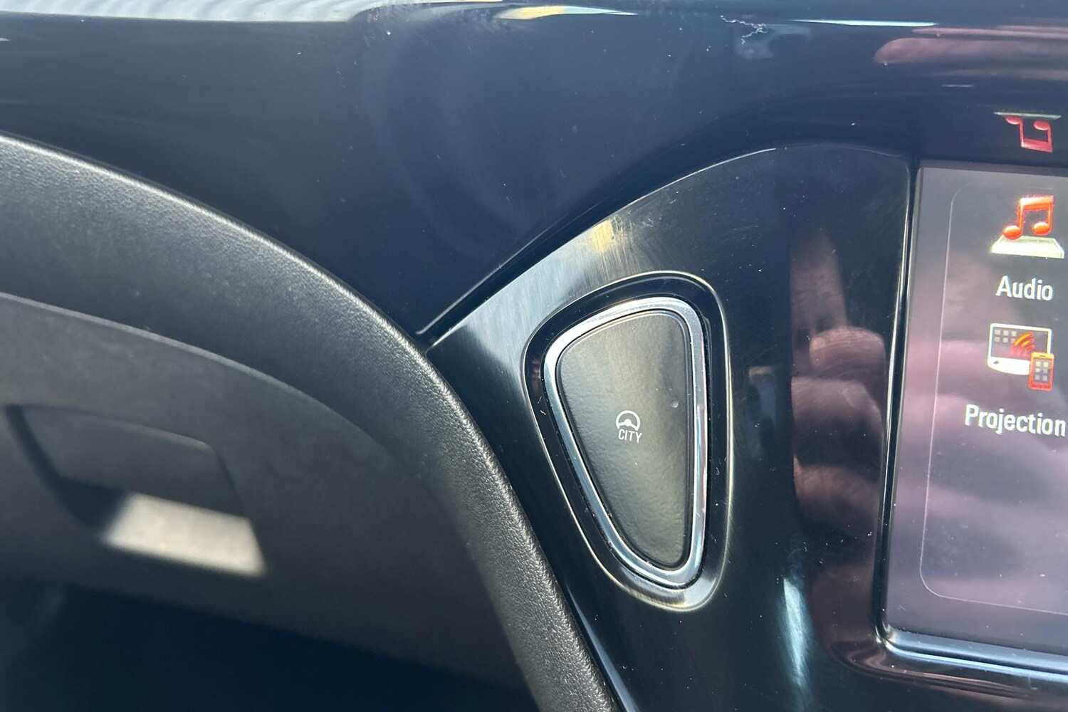 Used Vauxhall Corsa 2019 for sale - 76746444: Photo 19