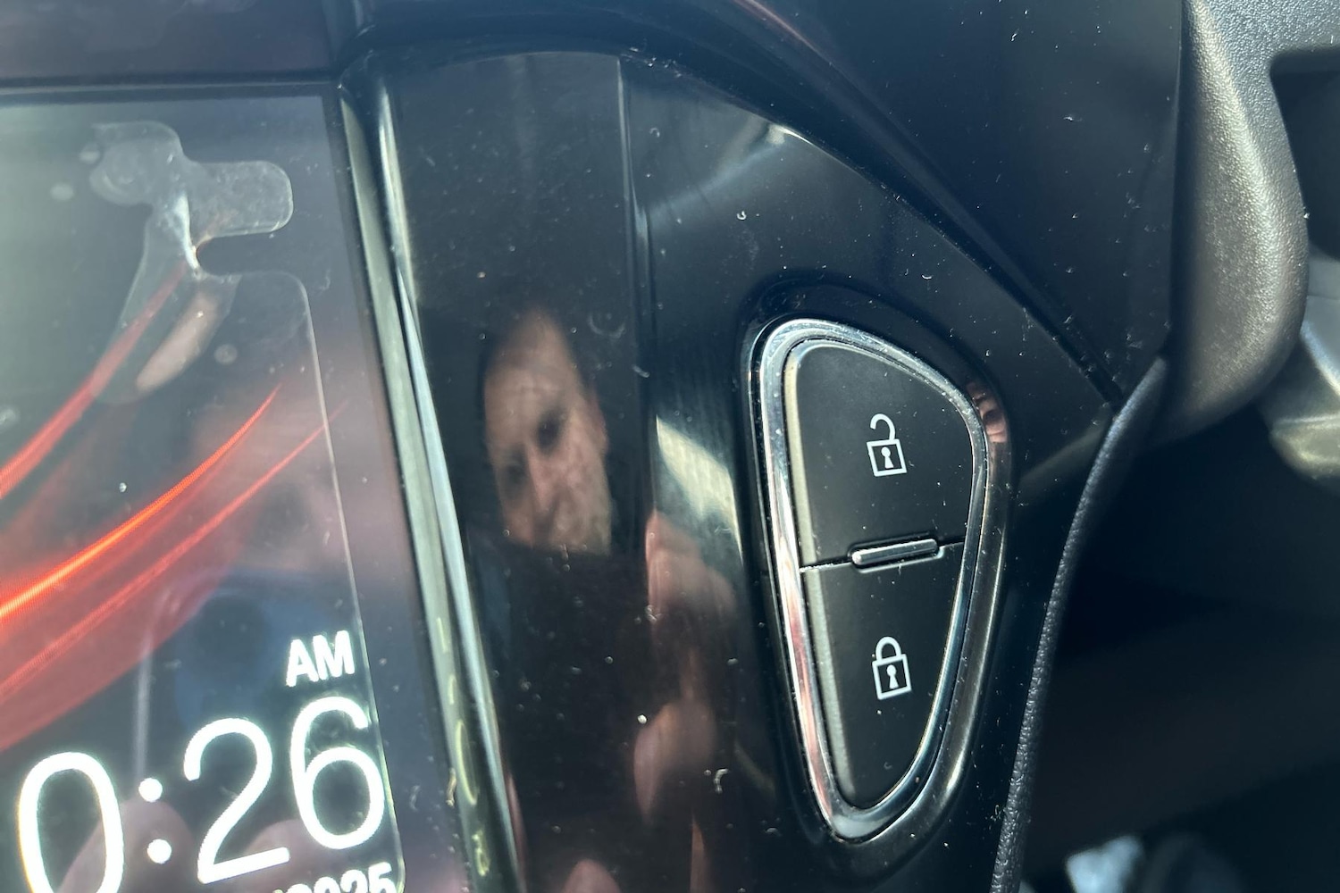 Used Vauxhall Corsa 2019 for sale - 76746444: Photo 20