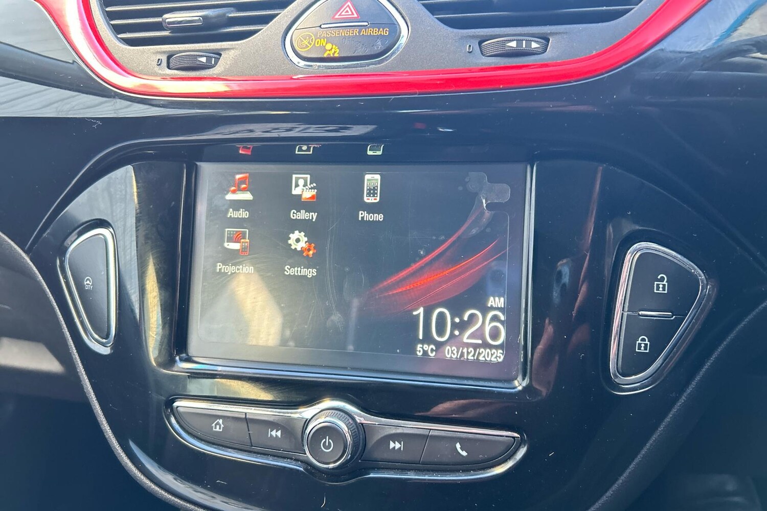 Used Vauxhall Corsa 2019 for sale - 76746444: Photo 21