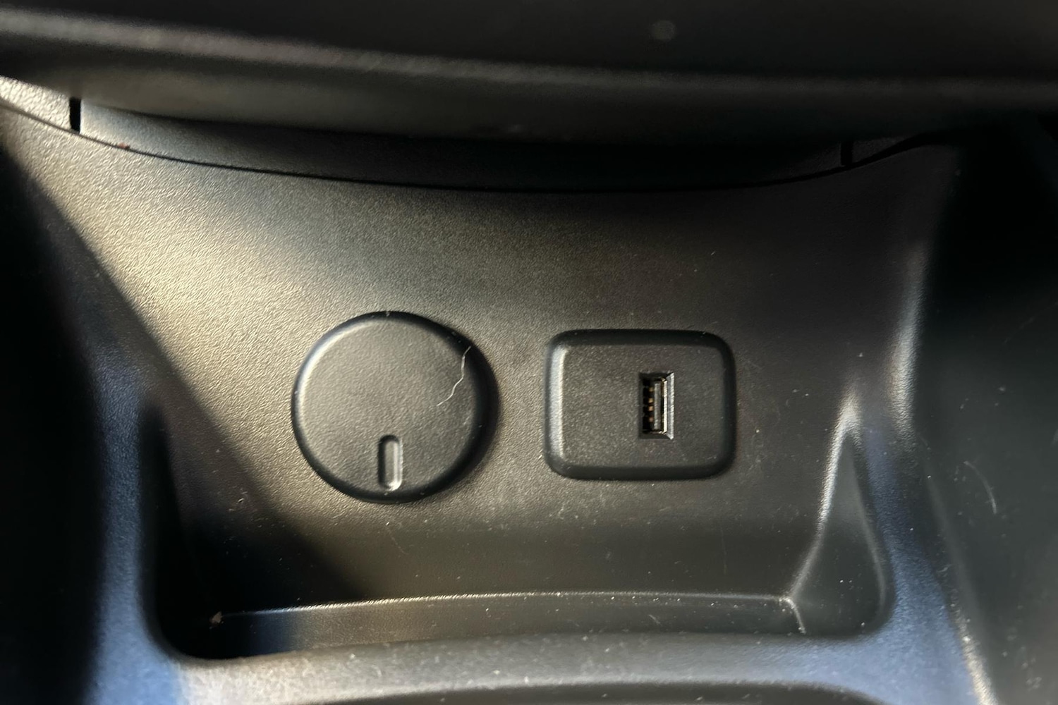 Used Vauxhall Corsa 2019 for sale - 76746444: Photo 23