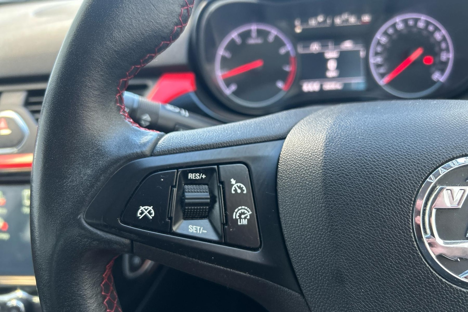 Used Vauxhall Corsa 2019 for sale - 76746444: Photo 24