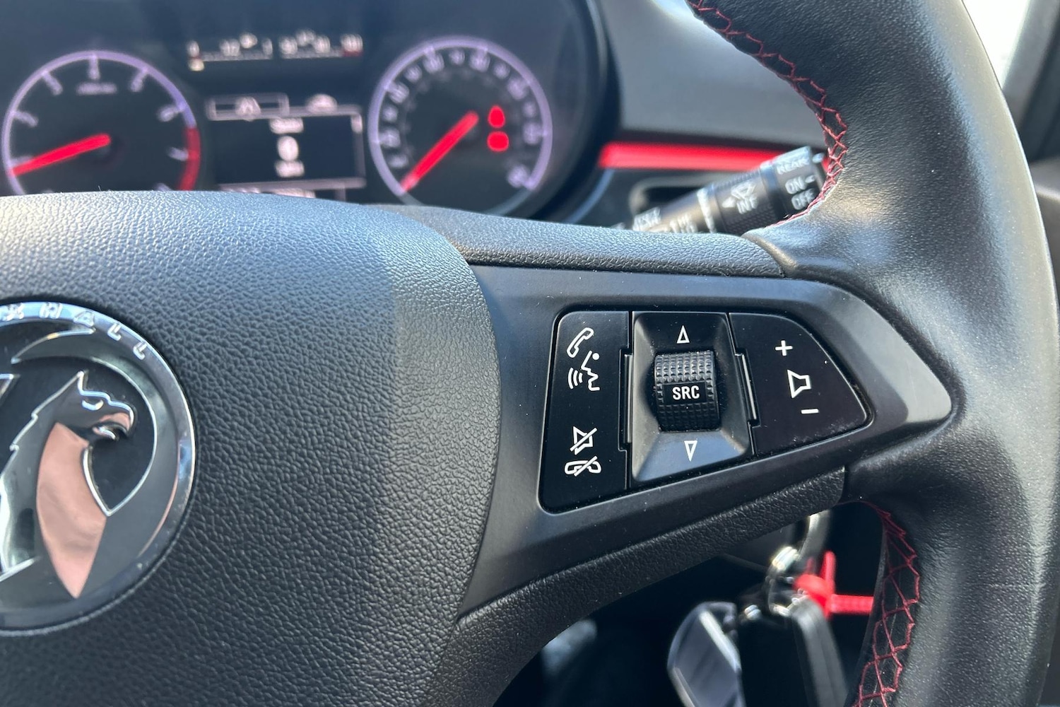 Used Vauxhall Corsa 2019 for sale - 76746444: Photo 25