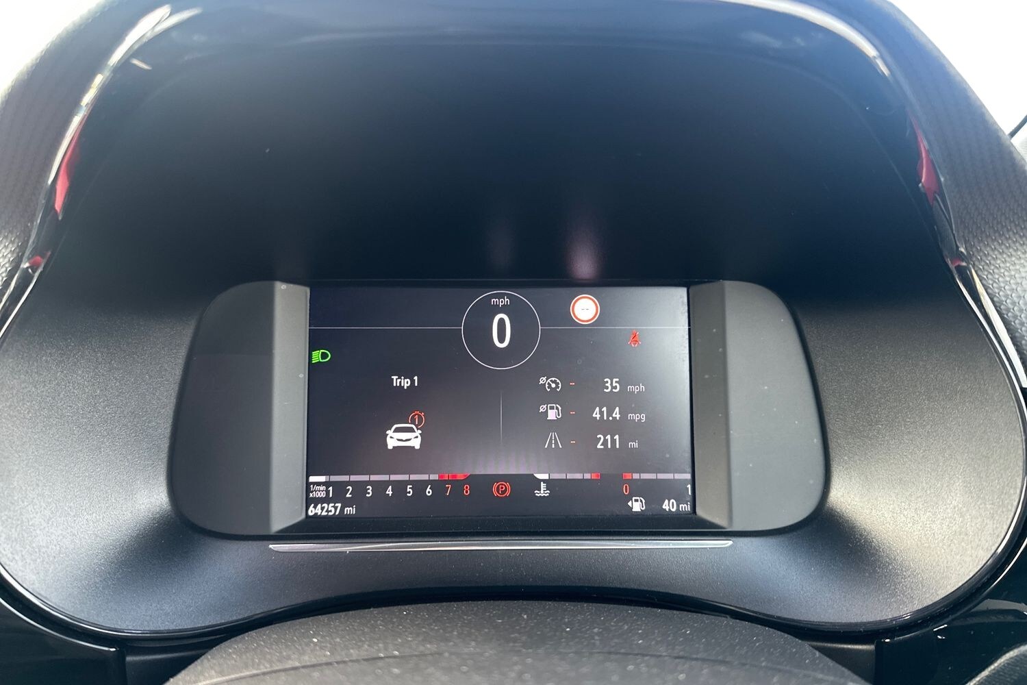 Used Vauxhall Corsa 2022 for sale - 77862959: Photo 13