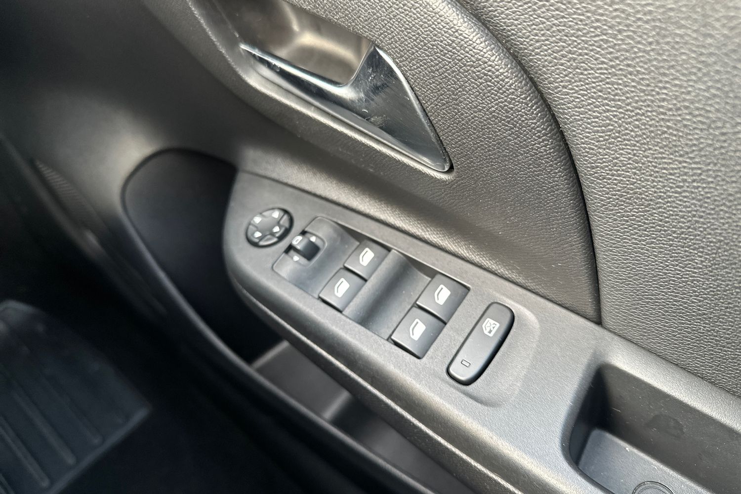 Used Vauxhall Corsa 2022 for sale - 77862959: Photo 15