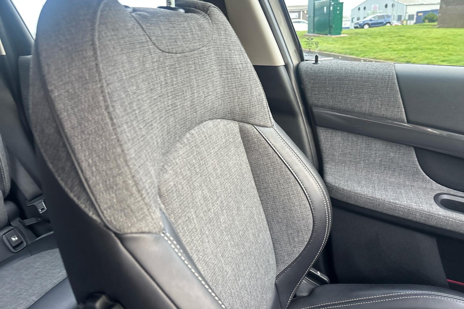 Used MINI Countryman 2017 for sale - 77239953: Photo 23