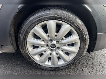 Used MINI Countryman 2017 for sale - 77239953: Photo