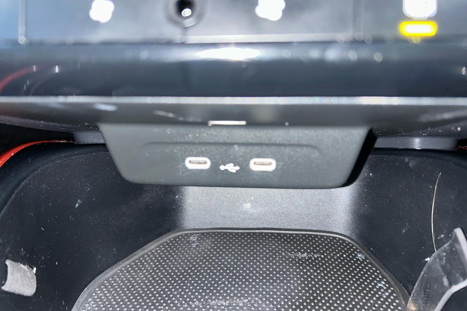 Used Skoda Fabia 2024 for sale - 77361644: Photo 24