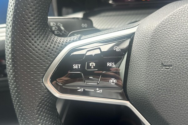 Used Volkswagen Golf 2022 for sale - 76193635: Photo 21