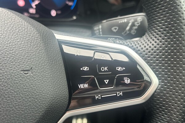 Used Volkswagen Golf 2022 for sale - 76193635: Photo 22