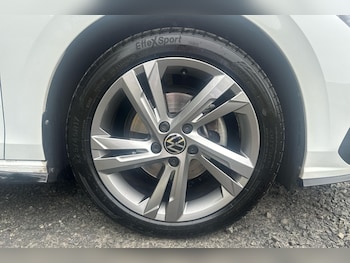 Used Volkswagen Golf 2022 for sale - 76193635: Photo 3