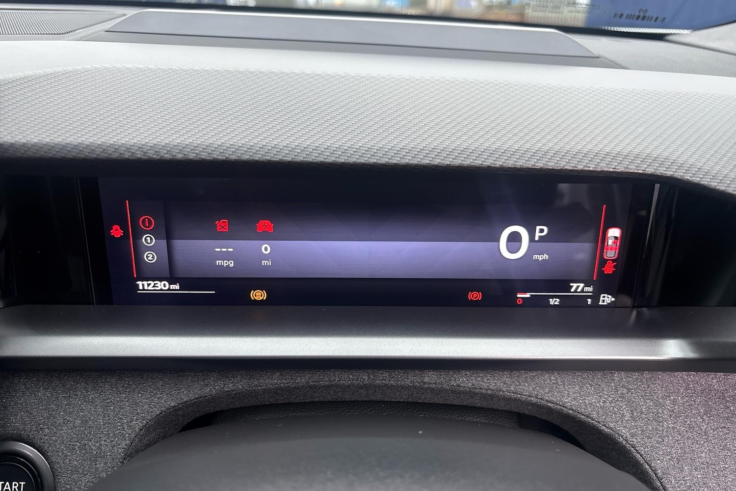 Used Vauxhall Grandland 2025 for sale - 76694077: Photo 13