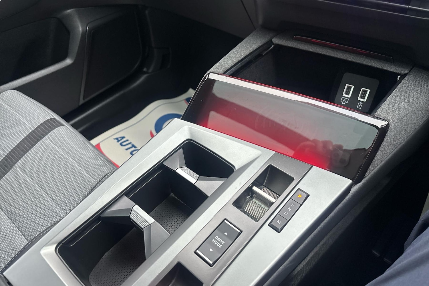 Used Vauxhall Grandland 2025 for sale - 76694077: Photo 14