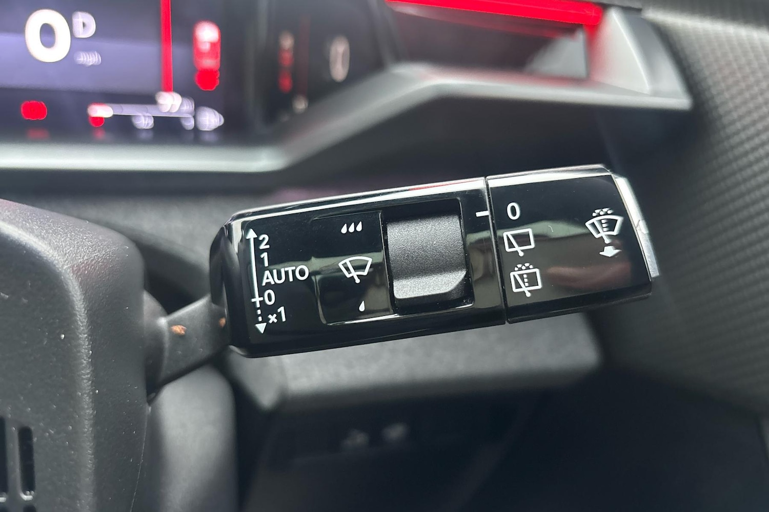 Used Vauxhall Grandland 2025 for sale - 76694077: Photo 18