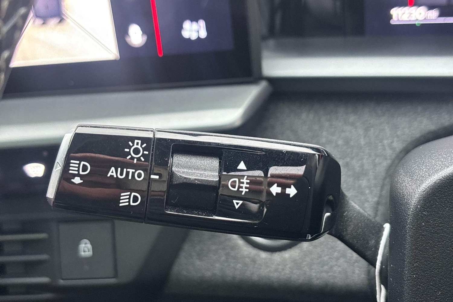 Used Vauxhall Grandland 2025 for sale - 76694077: Photo 19