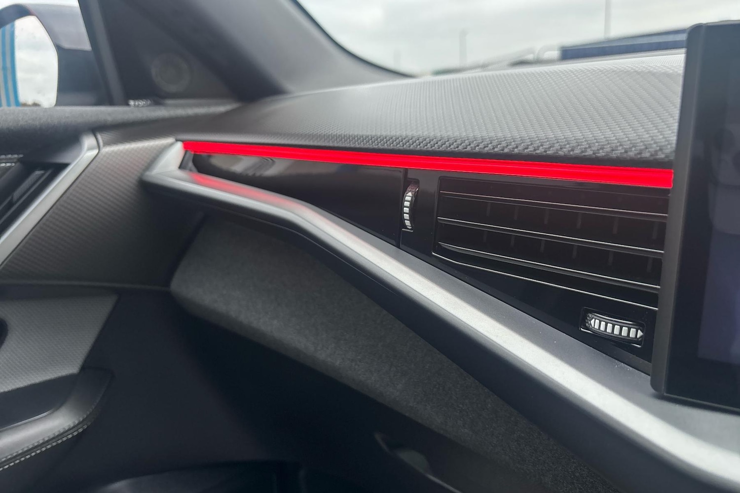 Used Vauxhall Grandland 2025 for sale - 76694077: Photo 20