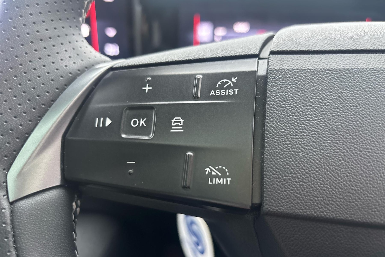 Used Vauxhall Grandland 2025 for sale - 76694077: Photo 22