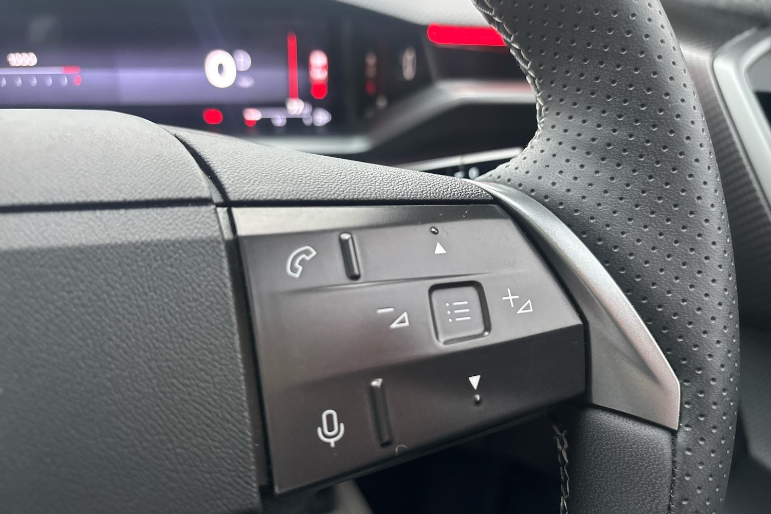 Used Vauxhall Grandland 2025 for sale - 76694077: Photo 23