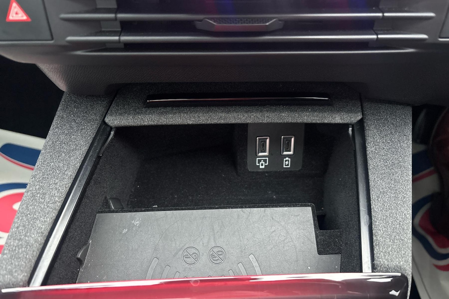 Used Vauxhall Grandland 2025 for sale - 76694077: Photo 24