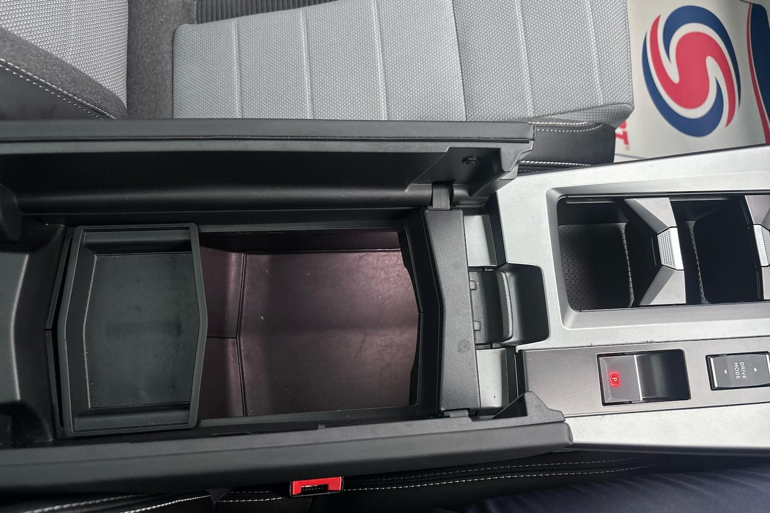 Used Vauxhall Grandland 2025 for sale - 76694077: Photo 25