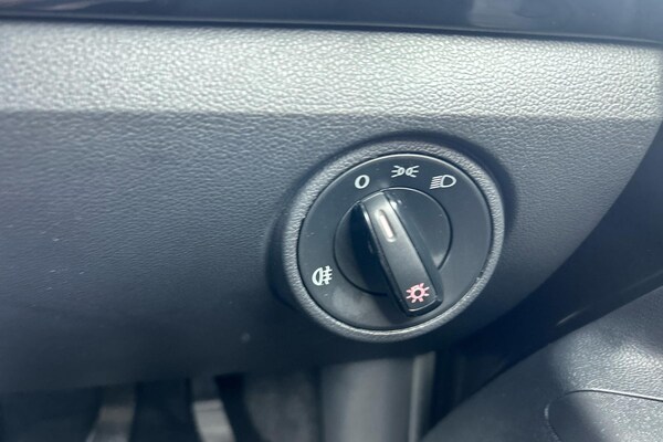 Used Volkswagen up! 2016 for sale - 76155954: Photo 22