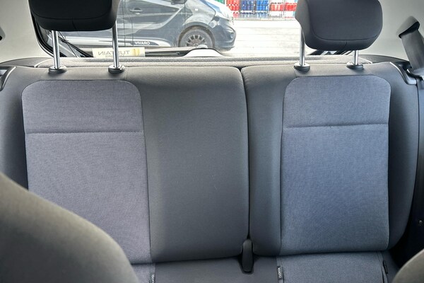 Used Volkswagen up! 2016 for sale - 76155954: Photo 24