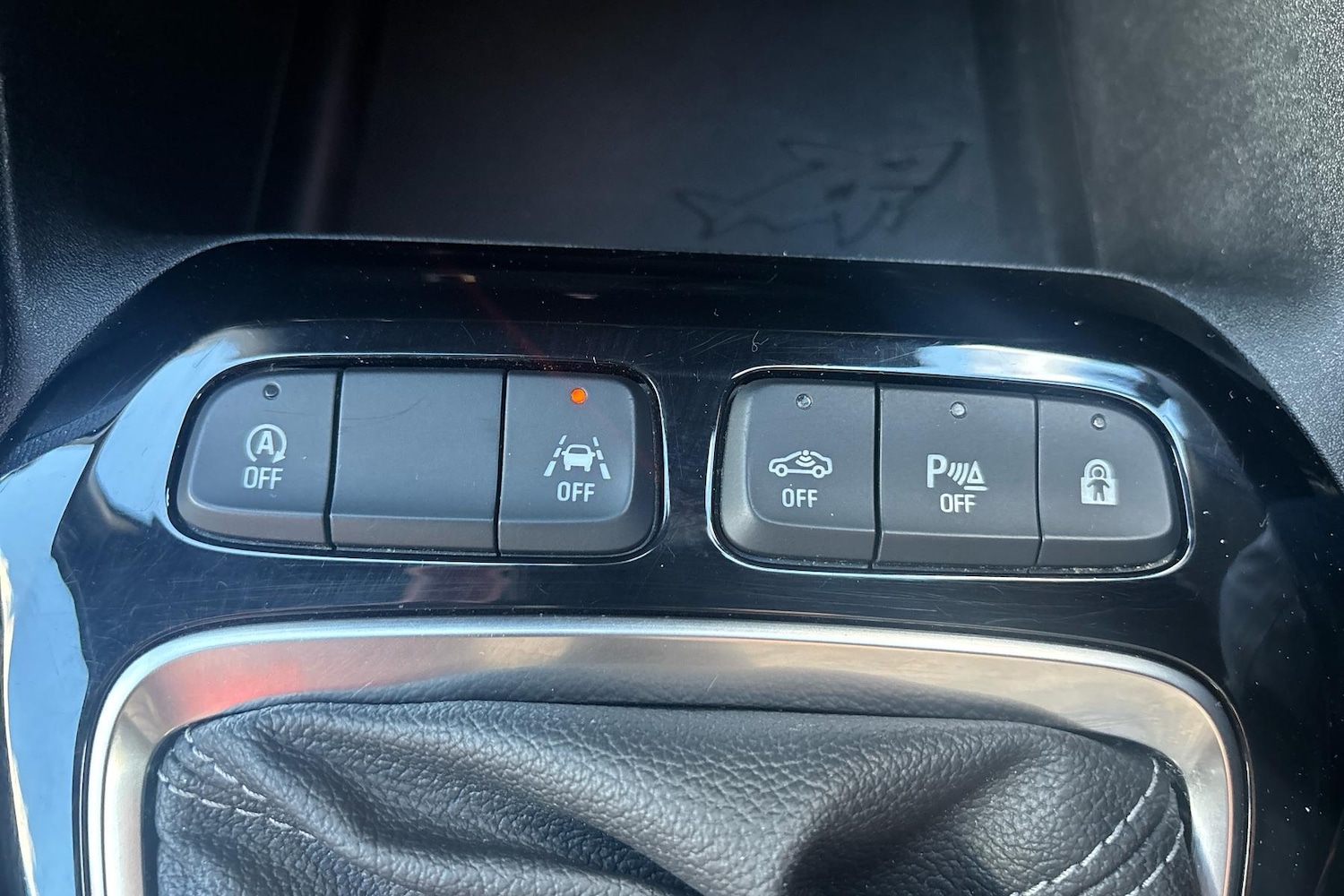 Used Vauxhall Corsa 2023 for sale - 75993627: Photo 18