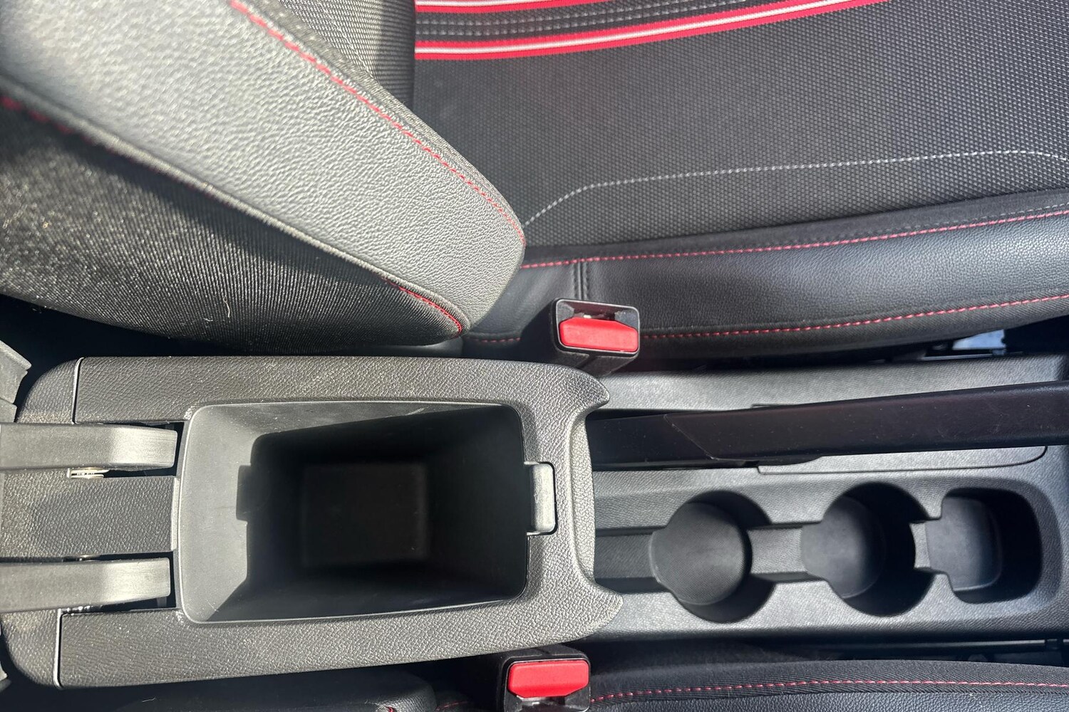 Used Vauxhall Corsa 2023 for sale - 75993627: Photo 21