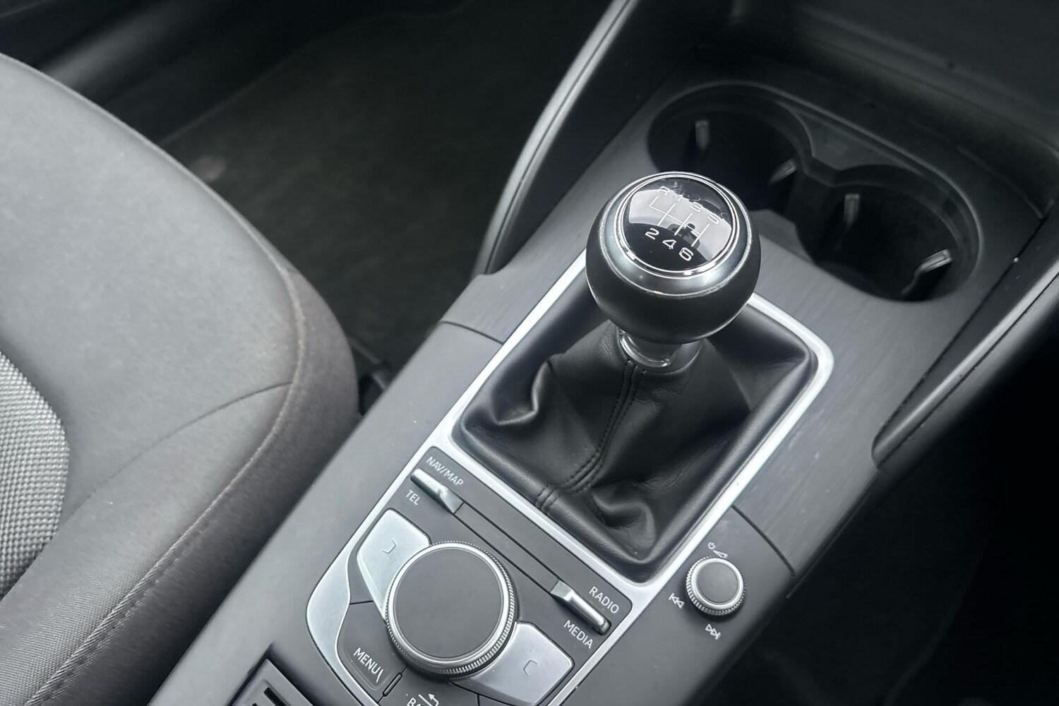 Used Audi A3 2018 for sale - 78024962: Photo 14