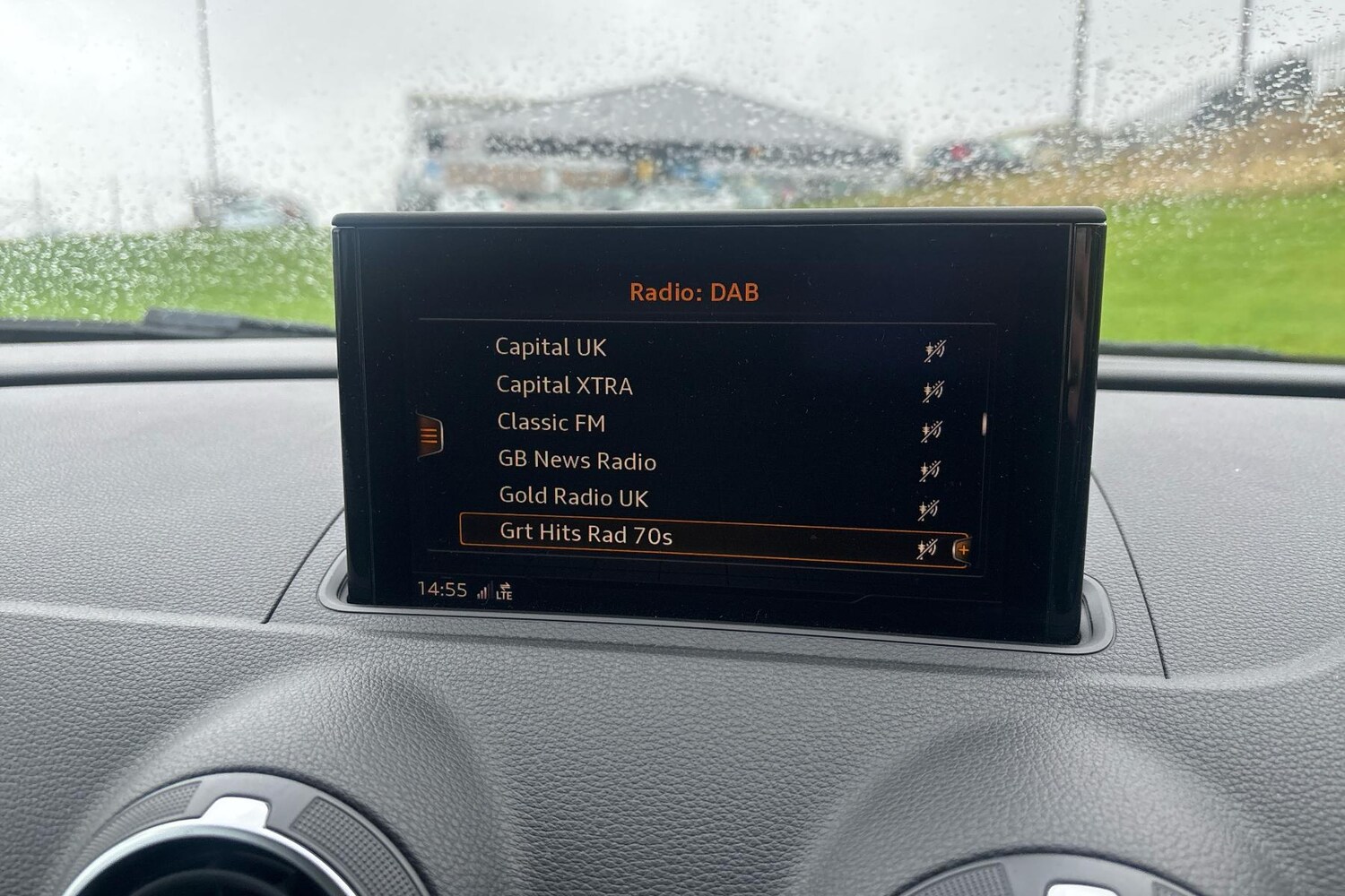 Used Audi A3 2018 for sale - 78024962: Photo 15