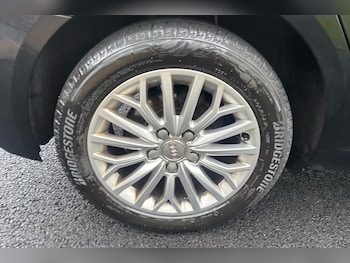 Used Audi A3 2018 for sale - 78024962: Photo