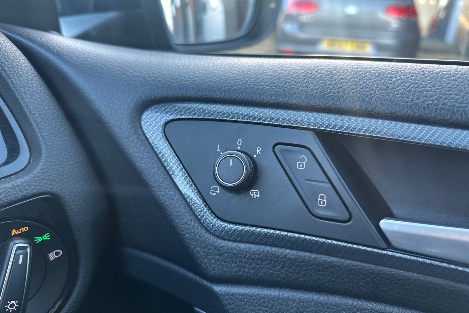 Used Volkswagen Golf 2019 for sale - 77051499: Photo 17