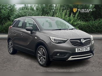 2025 - 1.2 Elite Nav Suv 5dr Petrol Manual Euro 6 s/s 83 Ps