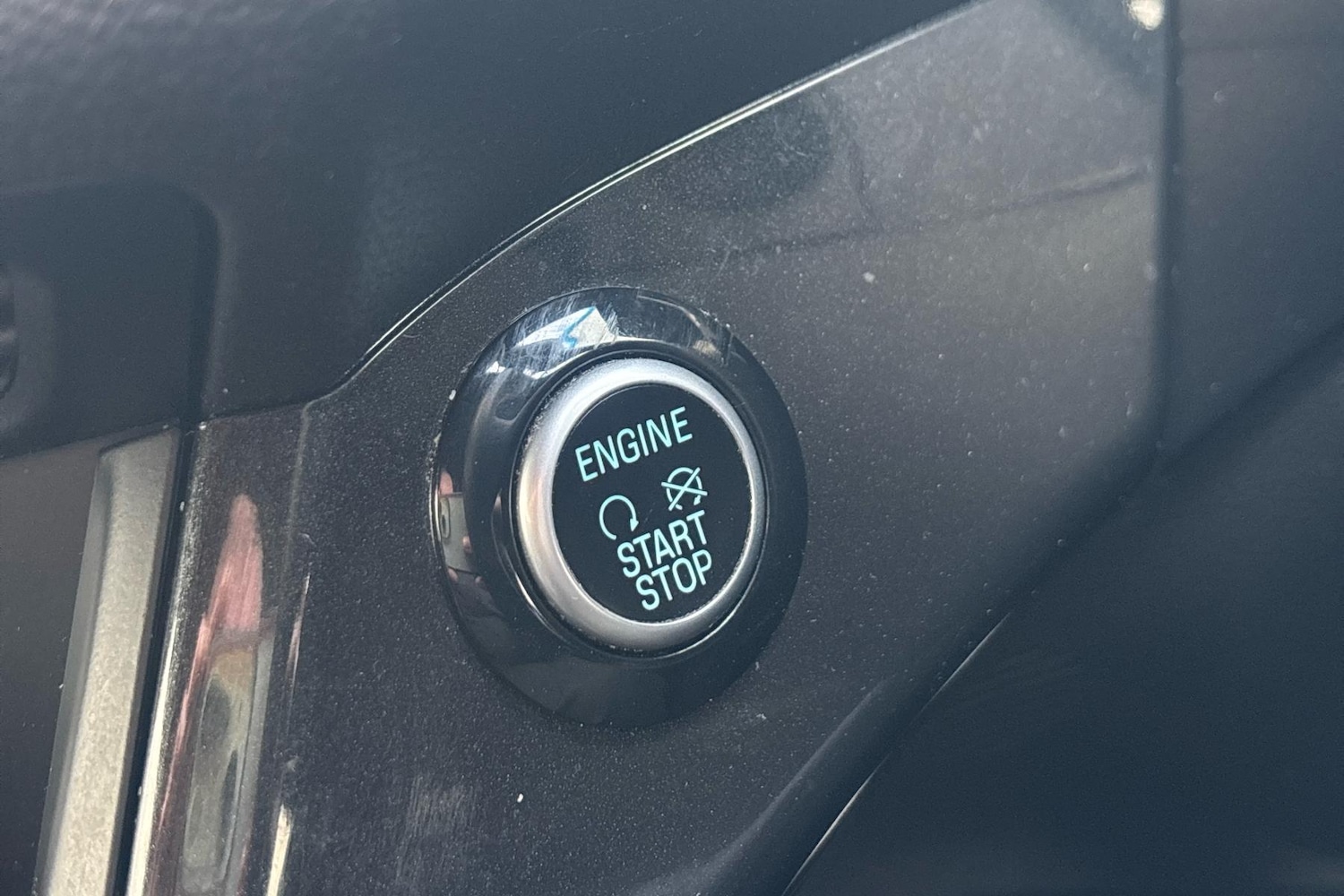 Used Ford Kuga 2020 for sale - 76979002: Photo 19