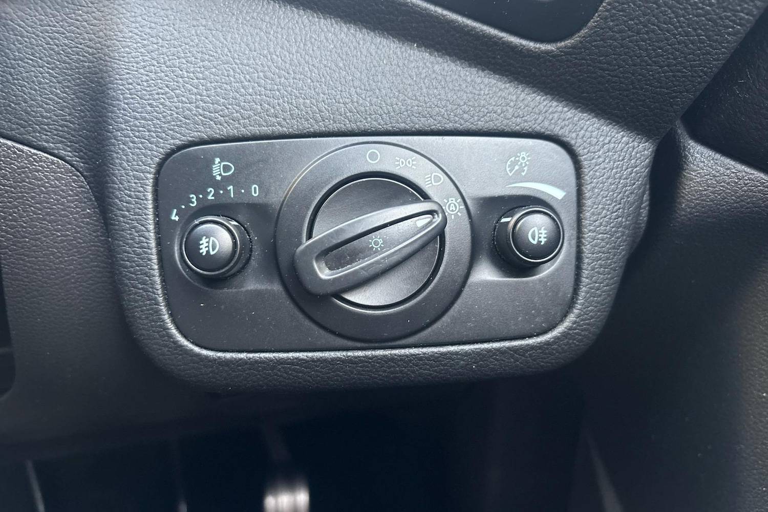 Used Ford Kuga 2020 for sale - 76979002: Photo 20