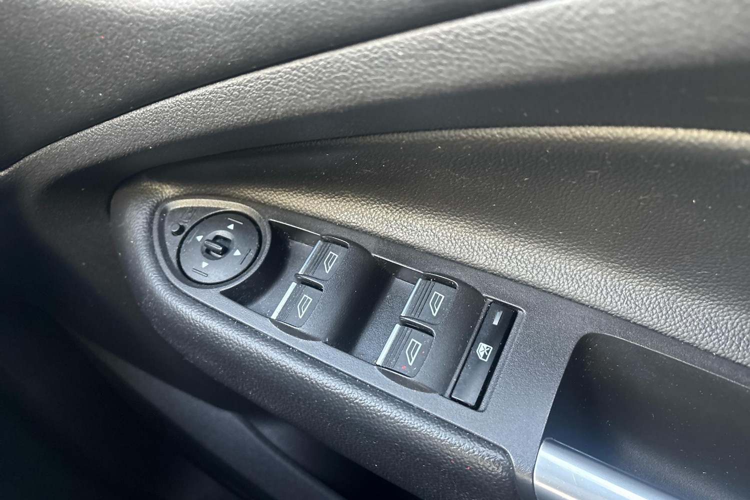 Used Ford Kuga 2020 for sale - 76979002: Photo 21